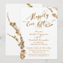 Recherche de botanique toujours invitations Calligraphie