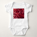 Recherche de scintillant bébé vêtements Été