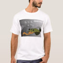Recherche de préhistorique tshirts Paléontologie