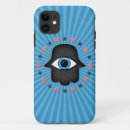 Recherche de main de hamsa iphone coques Khamsa