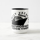 Recherche de croisière tasses Croisière en famille