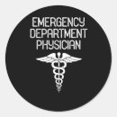 Recherche de département autocollants Médecin