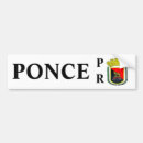 Recherche de porto rico voiture autocollants Boricua