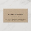 Recherche de emballage cartes visite Moderne