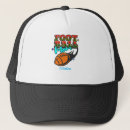 Recherche de soccer casquettes Mère
