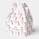 Recherche de cupcake ballotins Pour enfants