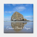 Recherche de canon magnets Pacifique nord ouest