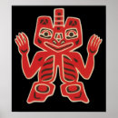 Recherche de haida art Première nation