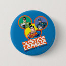 Recherche de ligue de justice badges Surman