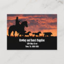 Recherche de dressage cartes visite Ranch