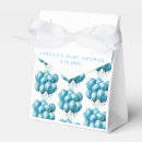 Recherche de naissance ballotins Bleu