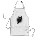 Recherche de tee shirt tabliers Mignon
