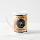 Recherche de cuivre tasses Pour eux
