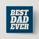 Recherche de super papa badges Vintage