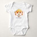 Recherche de de cancer bébé vêtements Zodiaque