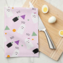 Zoek naar spook keuken handdoeken Modern