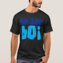 Zoek naar rollerskate kleding Roller schaats