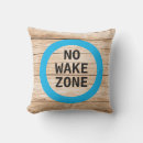 Recherche de réveil coussins Drôle