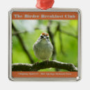 Recherche de bird ornements Oiseaux