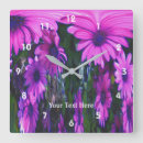 Recherche de brights art Floral
