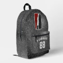 Recherche de paillettes sacs Pour tous