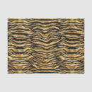 Zoek naar animal print tissue papier Chic