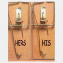 Zoek naar muizen dekens Muis