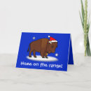 Zoek naar hoeden kaarten Kerstman