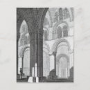 Recherche de durham cartes postales Anglais