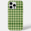 Zoek naar heilige patrick iphone hoesjes Groen
