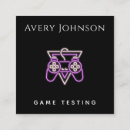 Recherche de jeu vidéo cartes visite Technologie informatique