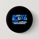 Recherche de de cancer du cerveau badges Compétences de réflexion