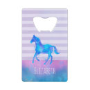 Zoek naar paard flessenopeners Wild