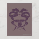 Zoek naar laketown posters Eenzame berg