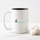 Recherche de pixels tasses Rétro