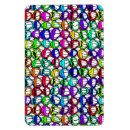 Recherche de visages souriants magnets Amusant