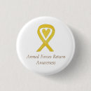 Recherche de retour de coeur badges Pour tous