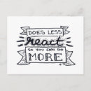 Recherche de logiciel cartes postales Programmation