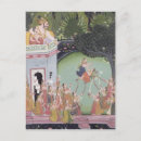 Zoek naar festival briefkaarten India