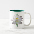 Recherche de déesse tasses Mère