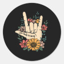 Zoek naar t shirts liefde de stickers Niet binair