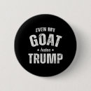 Zoek naar boers buttons Politiek