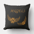 Zoek naar angel wings kussens Engel vleugels
