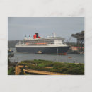 Recherche de mary cartes postales Bateaux