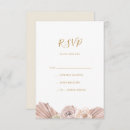Recherche de herbe verte invitations Bride