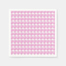 Recherche de blocs bébé serviettes Rose