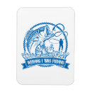 Recherche de grande bouche magnets Pêche