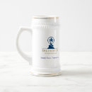 Recherche de le del tasses Tropical