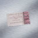 Recherche de entrepreneur de construction cartes visite Customer