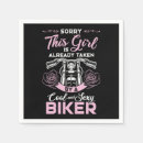 Zoek naar fietsers servetten Retro